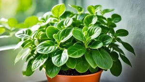 Peperomia Japonica Care Guide & Tips