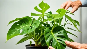 How to Propagate Philodendron: A Simple Step-by-Step Guide